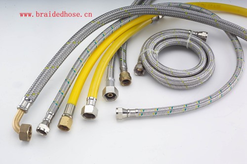 Flexible Hose
